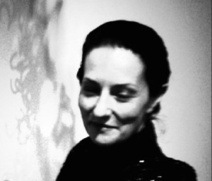 196506_1998342198143_5359946_n