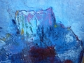 blue erosion 4 (detail 4)