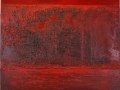 Mourao Red Strata 1